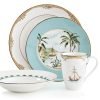 Lenox British Colonial Collection 1 Lenox British Colonial Collection -VilleroyBoch shop 1532725 fpx