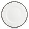 Kate Spade New York Parker Place Dinner Plate 1 Kate Spade New York Parker Place Dinner Plate -VilleroyBoch shop 1532731 fpx