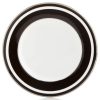 Kate Spade New York Parker Place Saucer 2 Kate Spade New York Parker Place Saucer -VilleroyBoch shop 1532732 fpx