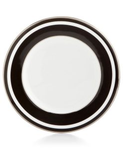 Kate Spade New York Parker Place Saucer