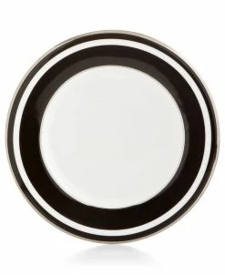 Kate Spade New York Parker Place Saucer