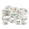 Lenox Butterfly Meadow 50-PC Dinnerware Set, Created For Macy's, Service For 8 2 Lenox Butterfly Meadow 50-PC Dinnerware Set, Created For Macy's, Service For 8 -VilleroyBoch shop 15330645 fpx