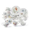 Lenox Butterfly Meadow 37 Piece Tea/Dessert Set, Created For Macy's -VilleroyBoch shop 15330646 fpx