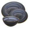 Classic Touch 12 Piece Alabaster Dinnerware Set -VilleroyBoch shop 15374359 fpx