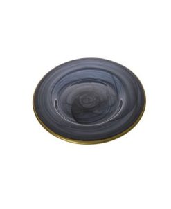 Classic Touch 12 Piece Alabaster Dinnerware Set -VilleroyBoch shop 15374363 fpx