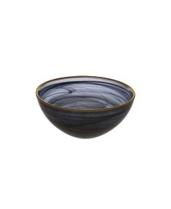 Classic Touch 12 Piece Alabaster Dinnerware Set -VilleroyBoch shop 15374365 fpx