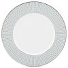 Kate Spade New York Mercer Drive Dinner Plate 1 Kate Spade New York Mercer Drive Dinner Plate -VilleroyBoch shop 1538397 fpx