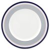 Kate Spade New York Mercer Drive Salad Plate -VilleroyBoch shop 1538398 fpx