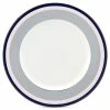 Kate Spade New York Mercer Drive Salad Plate
