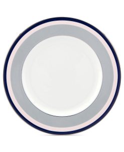 Kate Spade New York Mercer Drive Salad Plate