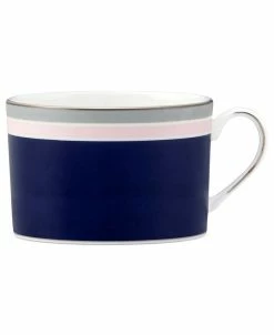 Kate Spade New York Mercer Drive Cup