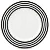 Kate Spade New York Parker Place Salad Plate 2 Kate Spade New York Parker Place Salad Plate -VilleroyBoch shop 1538407 fpx