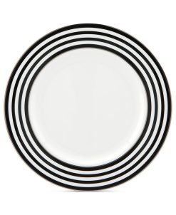 Kate Spade New York Parker Place Salad Plate