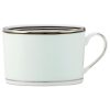 Kate Spade New York Parker Place Cup -VilleroyBoch shop 1538409 fpx