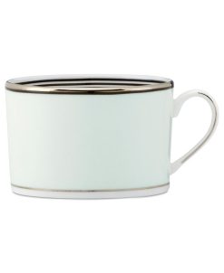 Kate Spade New York Parker Place Cup