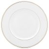 Lenox Federal Gold Dinner Plate 1 Lenox Federal Gold Dinner Plate -VilleroyBoch shop 1538438 fpx