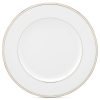 Lenox Federal Gold Salad Plate 1 Lenox Federal Gold Salad Plate -VilleroyBoch shop 1538439 fpx