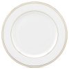 Lenox Federal Gold Appetizer Plate 1 Lenox Federal Gold Appetizer Plate -VilleroyBoch shop 1538440 fpx