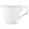 Lenox Federal Gold Cup -VilleroyBoch shop 1538441 fpx