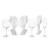 Lenox Tuscany Classics Assorted Stemmed Glasses, Set Of 18 2 Lenox Tuscany Classics Assorted Stemmed Glasses, Set Of 18 -VilleroyBoch shop 15541970 fpx