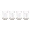 Kate Spade New York Park Circle Clear Glasses, Set Of 4 1 Kate Spade New York Park Circle Clear Glasses, Set Of 4 -VilleroyBoch shop 15738221 fpx
