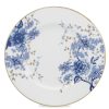 Lenox Garden Grove Salad Plate 2 Lenox Garden Grove Salad Plate -VilleroyBoch shop 1578651 fpx