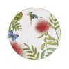 Villeroy & Boch Amazonia Anmut Buffet Plate 1 Villeroy & Boch Amazonia Anmut Buffet Plate -VilleroyBoch shop 15898413 fpx