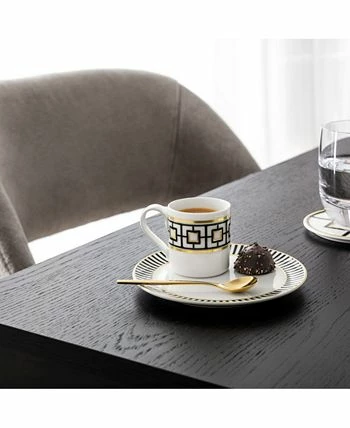 Villeroy & Boch Metro Chic After Dinner Cup - Image 2