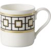 Villeroy & Boch Metro Chic After Dinner Cup 1 Villeroy & Boch Metro Chic After Dinner Cup -VilleroyBoch shop 15919760 fpx