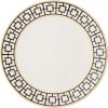 Villeroy & Boch Metro Chic Bread Butter Plate -VilleroyBoch shop 15919769 fpx
