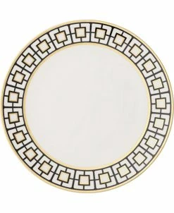 Villeroy & Boch Metro Chic Bread Butter Plate