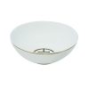 Villeroy & Boch Metro Chic Rice Bowl -VilleroyBoch shop 15919772 fpx