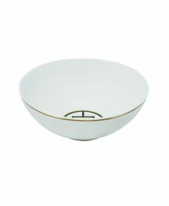 Villeroy & Boch Metro Chic Rice Bowl