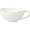 Villeroy & Boch Anmut Gold Tea Cup 2 Villeroy & Boch Anmut Gold Tea Cup -VilleroyBoch shop 15923438 fpx