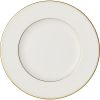Villeroy & Boch Anmut Gold Bread & Butter Plate 2 Villeroy & Boch Anmut Gold Bread & Butter Plate -VilleroyBoch shop 15923440 fpx
