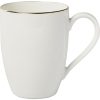 Villeroy & Boch Anmut Gold Mug 1 Villeroy & Boch Anmut Gold Mug -VilleroyBoch shop 15923441 fpx