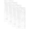 Elrene Caiden Damask Napkin, Set Of 4 1 Elrene Caiden Damask Napkin, Set Of 4 -VilleroyBoch shop 15999063 fpx