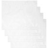Elrene Caiden Damask Placemat, Set Of 4 2 Elrene Caiden Damask Placemat, Set Of 4 -VilleroyBoch shop 15999435 fpx