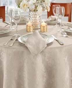 Elrene Caiden Damask Napkin, Set Of 4 9 Elrene Caiden Damask Napkin, Set Of 4 -VilleroyBoch shop 15999726 fpx