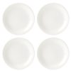 Lenox Profile Accent Plate, Set/4 2 Lenox Profile Accent Plate, Set/4 -VilleroyBoch shop 16002881 fpx