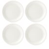 Lenox Profile Dinner Plate, Set/4 2 Lenox Profile Dinner Plate, Set/4 -VilleroyBoch shop 16002882 fpx