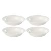 Lenox Profile Pasta Bowl Set/4 2 Lenox Profile Pasta Bowl Set/4 -VilleroyBoch shop 16002884 fpx