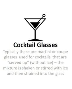 Lenox Tuscany Martini Glasses 6 Piece Value Set -VilleroyBoch shop 16080762 fpx 1