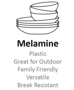 Lenox Butterfly Meadow Set Of 4 Melamine Salad Plates 8 Lenox Butterfly Meadow Set Of 4 Melamine Salad Plates -VilleroyBoch shop 16080765 fpx