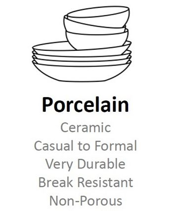 3-Pc. Bowl Set, Created For Macy's The Cellar 3-Pc. Bowl Set, Created For Macy's -VilleroyBoch shop 16080767 fpx 6
