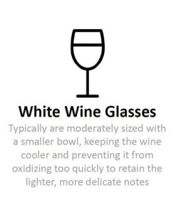 Villeroy & Boch New Moon White Wine Set Of 4 16 Villeroy & Boch New Moon White Wine Set Of 4 -VilleroyBoch shop 16080770 fpx 2
