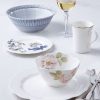 Hotel Collection LOSEOUT! Hotel Classic Dinnerware Collection, Created For Macy's -VilleroyBoch shop 16125144 fpx