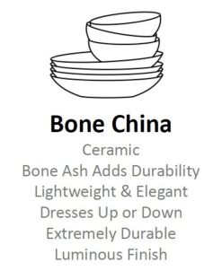 Lenox Dinnerware, Opal Innocence 3-Piece Place Setting 5 Lenox Dinnerware, Opal Innocence 3-Piece Place Setting -VilleroyBoch shop 16139021 fpx 21