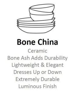 Hotel Collection Upe 12-Pc. Bone China Dinnerware Set, Service For 4, Created For Macy's 4 Hotel Collection Upe 12-Pc. Bone China Dinnerware Set, Service For 4, Created For Macy's -VilleroyBoch shop 16139021 fpx 99