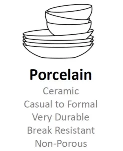 Noritake City Dawn 5 Piece Place Setting 6 Noritake City Dawn 5 Piece Place Setting -VilleroyBoch shop 16139022 fpx 1